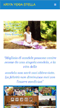 Mobile Screenshot of kriyayogastella.org